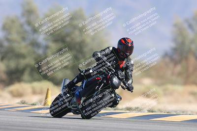 media/Oct-13-2025-Moto Forza (Mon) [[a66d839500]]/4-C Group/Session 4 Turn 7/